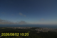 Img20260802_102032.jpg