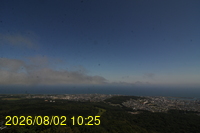 Img20260802_102532.jpg