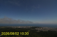 Img20260802_103032.jpg