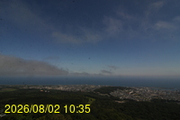 Img20260802_103532.jpg