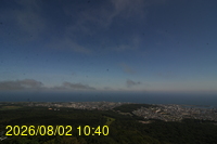 Img20260802_104032.jpg