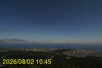 Img20260802_104532.jpg