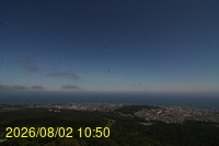 Img20260802_105032.jpg