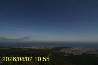 Img20260802_105532.jpg