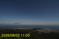 Img20260802_110032.jpg