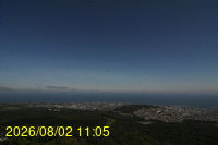 Img20260802_110532.jpg