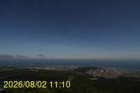 Img20260802_111032.jpg