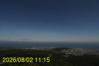 Img20260802_111532.jpg