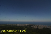 Img20260802_112532.jpg