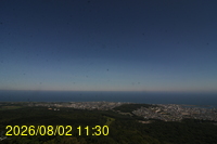 Img20260802_113032.jpg