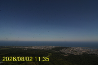 Img20260802_113532.jpg