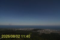 Img20260802_114032.jpg