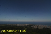 Img20260802_114532.jpg