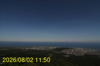 Img20260802_115032.jpg