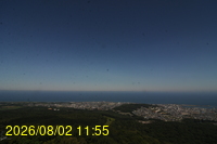 Img20260802_115532.jpg