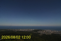 Img20260802_120032.jpg