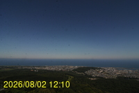 Img20260802_121032.jpg