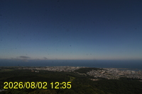 Img20260802_123532.jpg