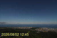 Img20260802_124532.jpg