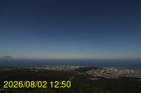Img20260802_125032.jpg