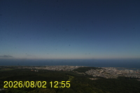 Img20260802_125532.jpg