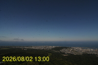 Img20260802_130032.jpg