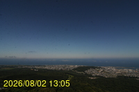 Img20260802_130532.jpg