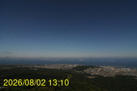 Img20260802_131032.jpg