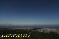 Img20260802_131532.jpg