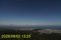 Img20260802_132033.jpg