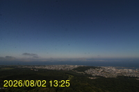Img20260802_132532.jpg