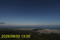 Img20260802_133033.jpg