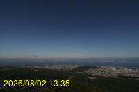Img20260802_133532.jpg