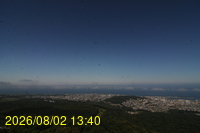 Img20260802_134033.jpg