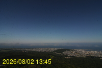 Img20260802_134533.jpg