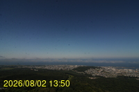 Img20260802_135033.jpg