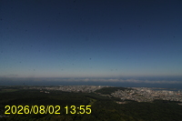 Img20260802_135533.jpg