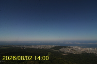 Img20260802_140033.jpg