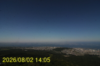 Img20260802_140533.jpg