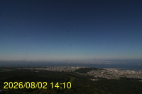 Img20260802_141033.jpg