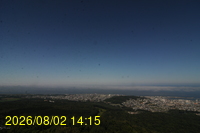 Img20260802_141533.jpg