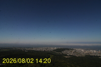 Img20260802_142033.jpg