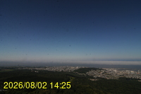 Img20260802_142533.jpg