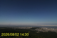 Img20260802_143033.jpg