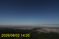 Img20260802_143533.jpg