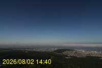 Img20260802_144033.jpg