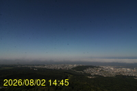 Img20260802_144533.jpg
