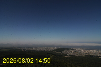 Img20260802_145033.jpg