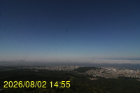 Img20260802_145533.jpg