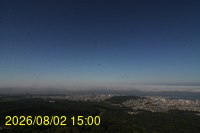 Img20260802_150033.jpg